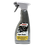 Thumbnail: SONAX Engine Cleaner