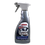 Thumbnail: Sonax Wheel Cleaner