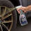 Thumbnail: Sonax Wheel Cleaner