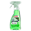 Thumbnail: SONAX Glass Cleaner